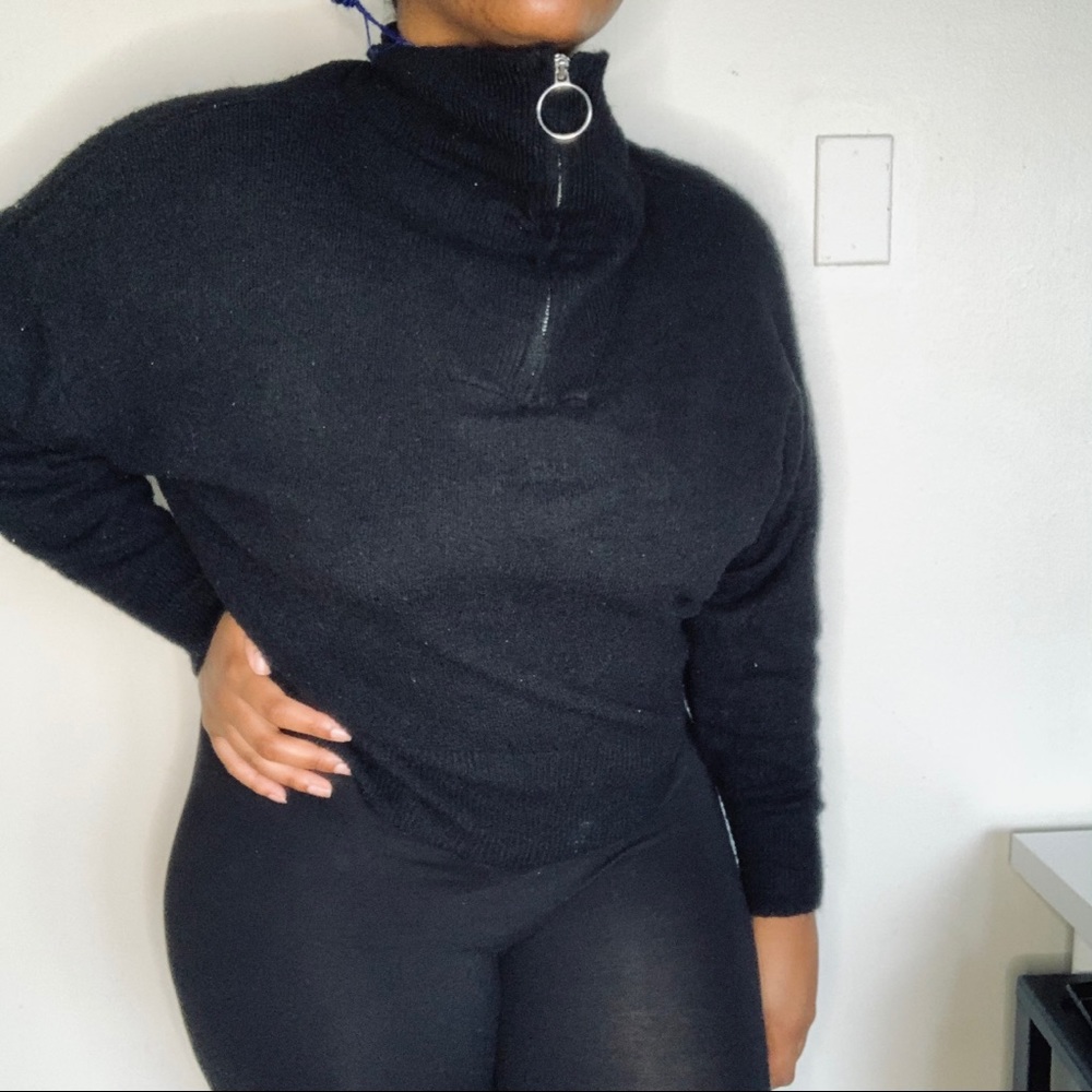H&M Sweater